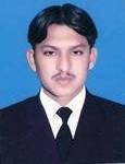imdad